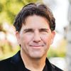 Profile photo of a State Farm Agent named: Mike Bergman