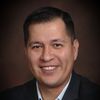 Profile photo of a State Farm Agent named: Luis Acosta
