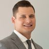 Profile photo of a State Farm Agent named: Nick Peyakov