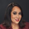 Profile photo of a State Farm Agent named: Nicole Ferrero