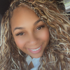 Profile photo of a State Farm Agent named: Brittany Roberts