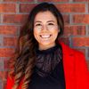 Profile photo of a State Farm Agent named: Gabbie Corletto