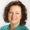 Profile photo of a State Farm Agent named: Sue Breesnee