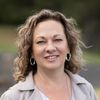 Profile photo of a State Farm Agent named: Sue Breesnee
