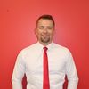 Profile photo of a State Farm Agent named: Zac McGrogan