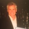 Profile photo of a State Farm Agent named: Rich Storelee