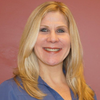 Profile photo of a State Farm Agent named: De Anne Gleeson