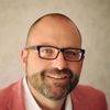 Profile photo of a State Farm Agent named: Karl Herman