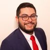 Profile photo of a State Farm Agent named: Daniel Arzola