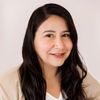 Profile photo of a State Farm Agent named: Jennifer Santiago