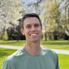 Profile photo of a State Farm Agent named: Nathan Ensey