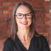 Profile photo of a State Farm Agent named: Jennifer West