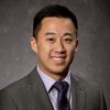 Profile photo of a State Farm Agent named: Brandon Yim