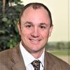 Profile photo of a State Farm Agent named: Casey Charlson