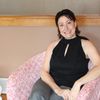 Profile photo of a State Farm Agent named: Jody Baber