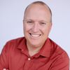 Profile photo of a State Farm Agent named: Chris Bolton