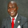 Profile photo of a State Farm Agent named: Glen Harris