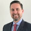 Profile photo of a State Farm Agent named: Bradley Purcell