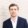 Profile photo of a State Farm Agent named: JD Isbell