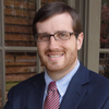 Profile photo of a State Farm Agent named: Andy Gawron