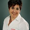 Profile photo of a State Farm Agent named: Leisa Mansfield