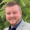 Profile photo of a State Farm Agent named: Nik Creighton