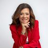 Profile photo of a State Farm Agent named: Ann Price