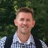 Profile photo of a State Farm Agent named: Stan Elliott