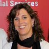 Profile photo of a State Farm Agent named: Christine Relyea