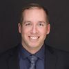 Profile photo of a State Farm Agent named: Eric Zabala