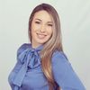Profile photo of a State Farm Agent named: Stephanie Iniguez
