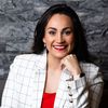Profile photo of a State Farm Agent named: Fabiola Sears