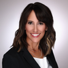Profile photo of a State Farm Agent named: Rebecca LaFevers
