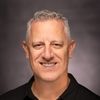 Profile photo of a State Farm Agent named: Chad Kuehl