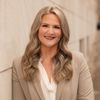 Profile photo of a State Farm Agent named: Kelsey Ballard
