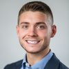 Profile photo of a State Farm Agent named: Chanse Meylan