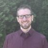 Profile photo of a State Farm Agent named: Thomas Hanrahan