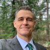 Profile photo of a State Farm Agent named: Timm Nielsen