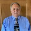 Profile photo of a State Farm Agent named: Danny Trotter