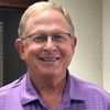 Profile photo of a State Farm Agent named: Harold Buchanan