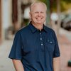Profile photo of a State Farm Agent named: Chad Painter