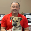 Profile photo of a State Farm Agent named: Ed Kalpagian