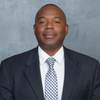 Profile photo of a State Farm Agent named: Arnold Thompson
