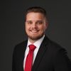 Profile photo of a State Farm Agent named: Josh Bafia