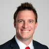 Profile photo of a State Farm Agent named: Travis Smith