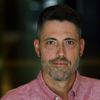 Profile photo of a State Farm Agent named: Van Baird