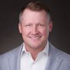 Profile photo of a State Farm Agent named: Jerrad Ragsdell