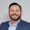 Profile photo of a State Farm Agent named: Emilio Lopez