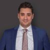 Profile photo of a State Farm Agent named: Joe Namy