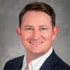 Profile photo of a State Farm Agent named: Branton Wiseman